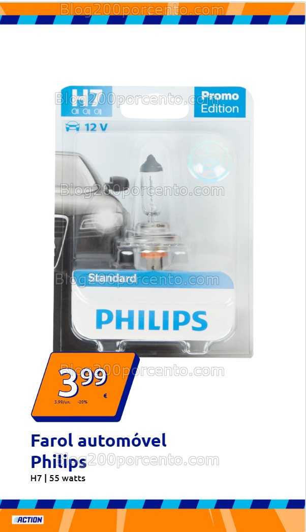 Antevisão Folheto ACTION Promoções de 21 a 27 janeiro