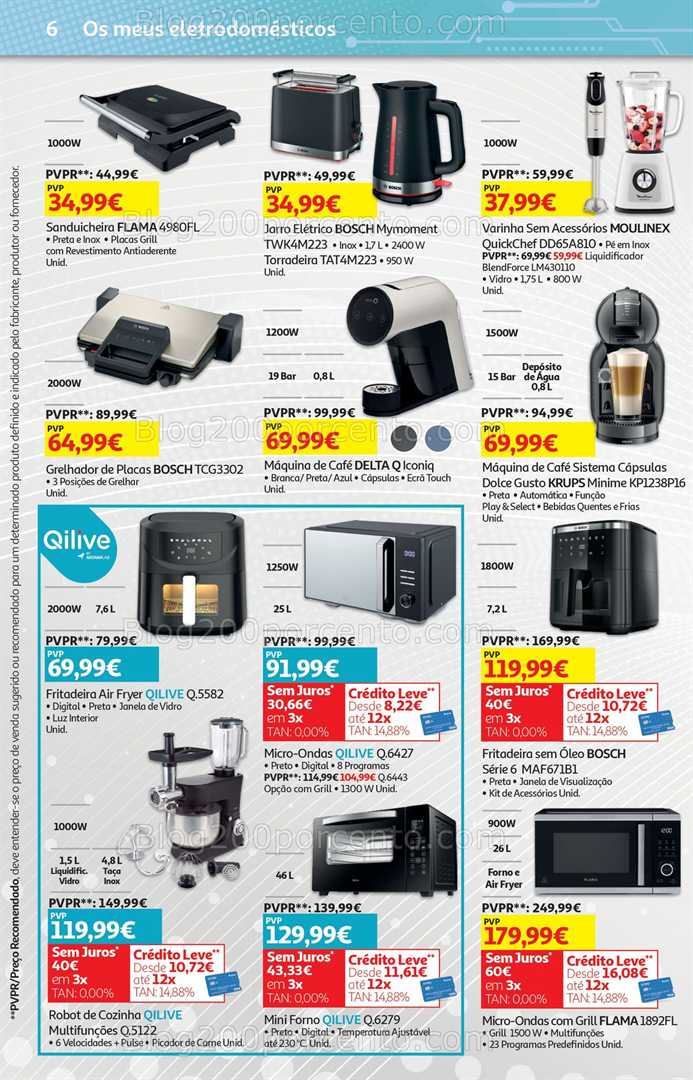 Antevisão Folheto AUCHAN Promoções de 27 janeiro a 5 fevereiro