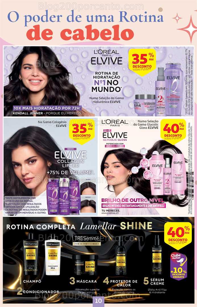 Antevisão Folheto AUCHAN Preço Redondos Promoções de 13 a 26 janeiro