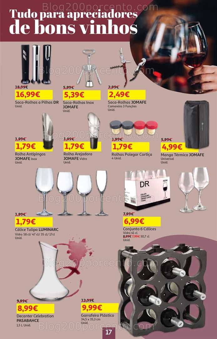 Antevisão Folheto AUCHAN Preço Redondos Promoções de 13 a 26 janeiro