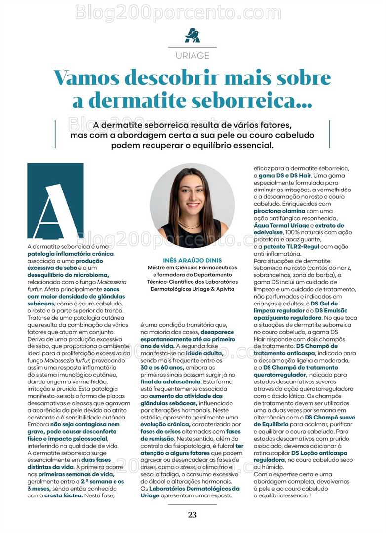 Antevisão Folheto AUCHAN Saúde e Bem-Estar Promoções 27 janeiro a 27 fevereiro