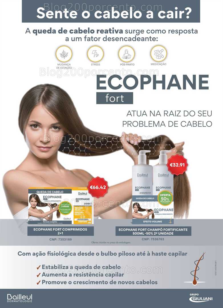 Antevisão Folheto AUCHAN Saúde e Bem-Estar Promoções 27 janeiro a 27 fevereiro