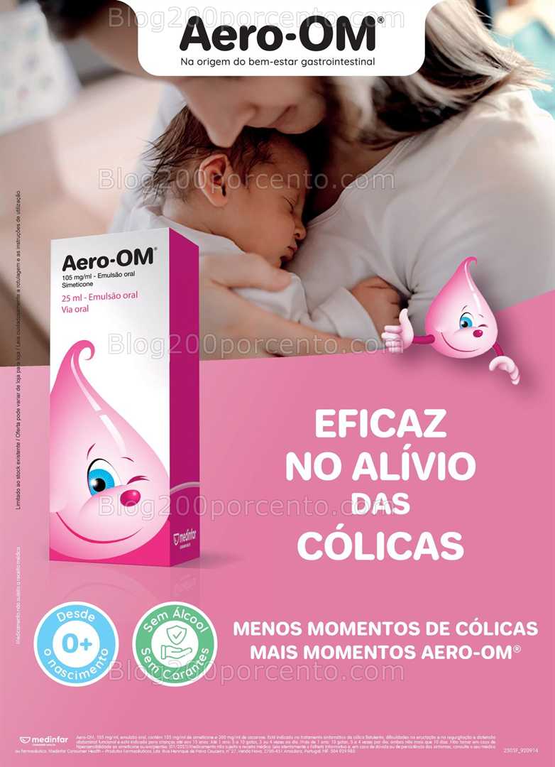 Antevisão Folheto AUCHAN Saúde e Bem-Estar Promoções 27 janeiro a 27 fevereiro