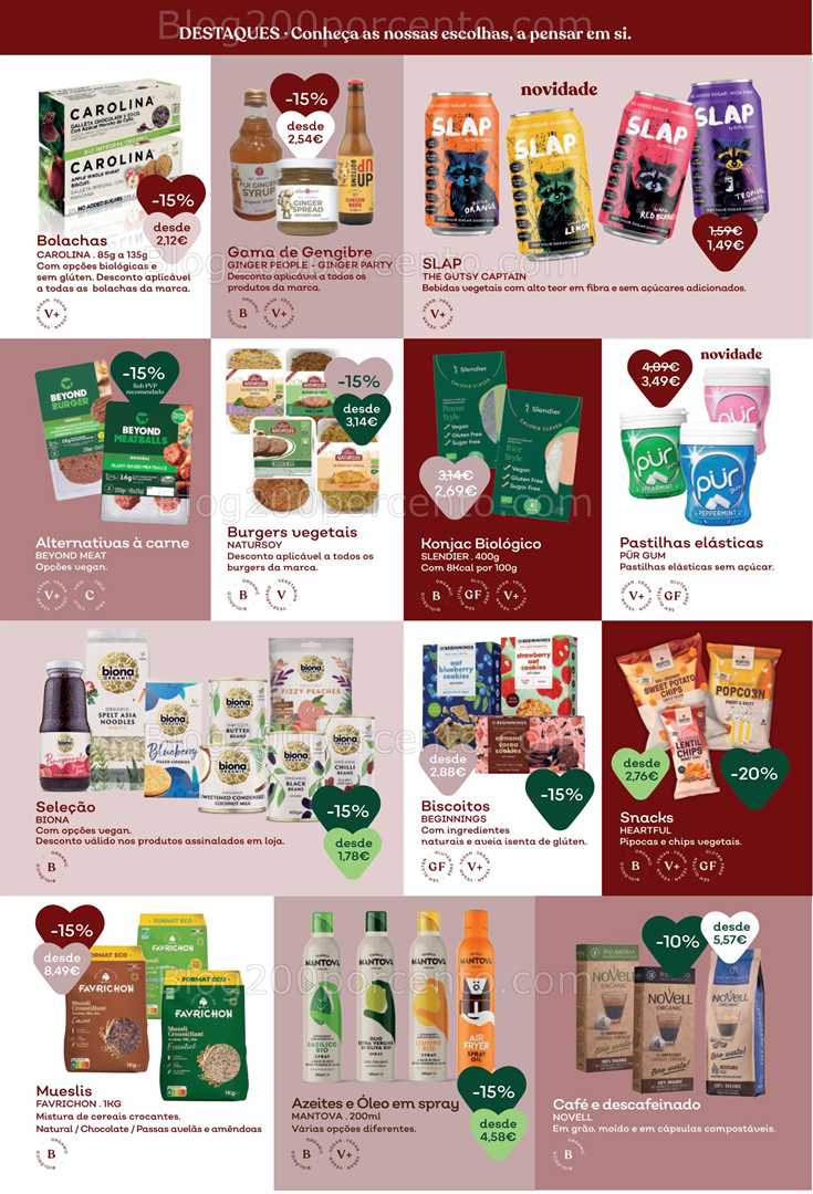 Antevisão Folheto CELEIRO Promoções de 16 janeiro a 28 fevereiro