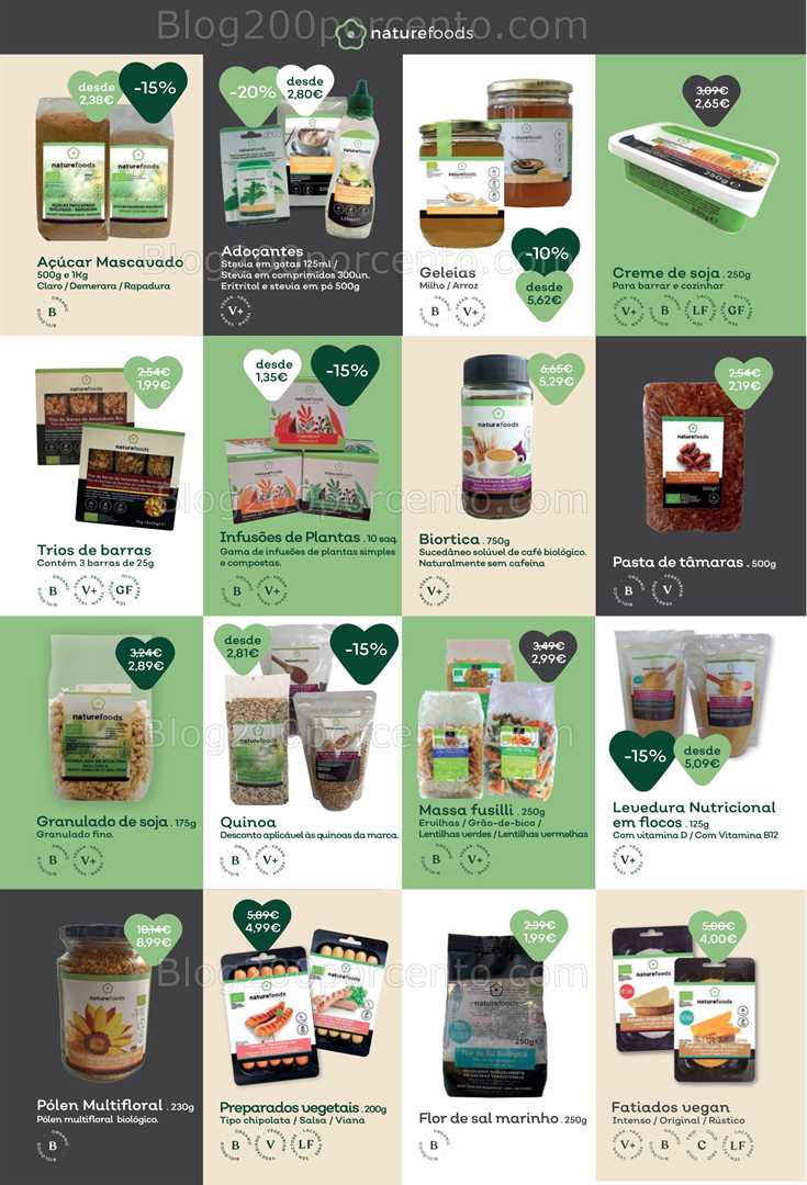 Antevisão Folheto CELEIRO Promoções de 16 janeiro a 28 fevereiro