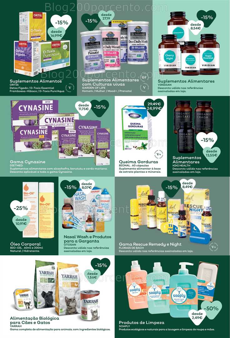 Antevisão Folheto CELEIRO Promoções de 16 janeiro a 28 fevereiro