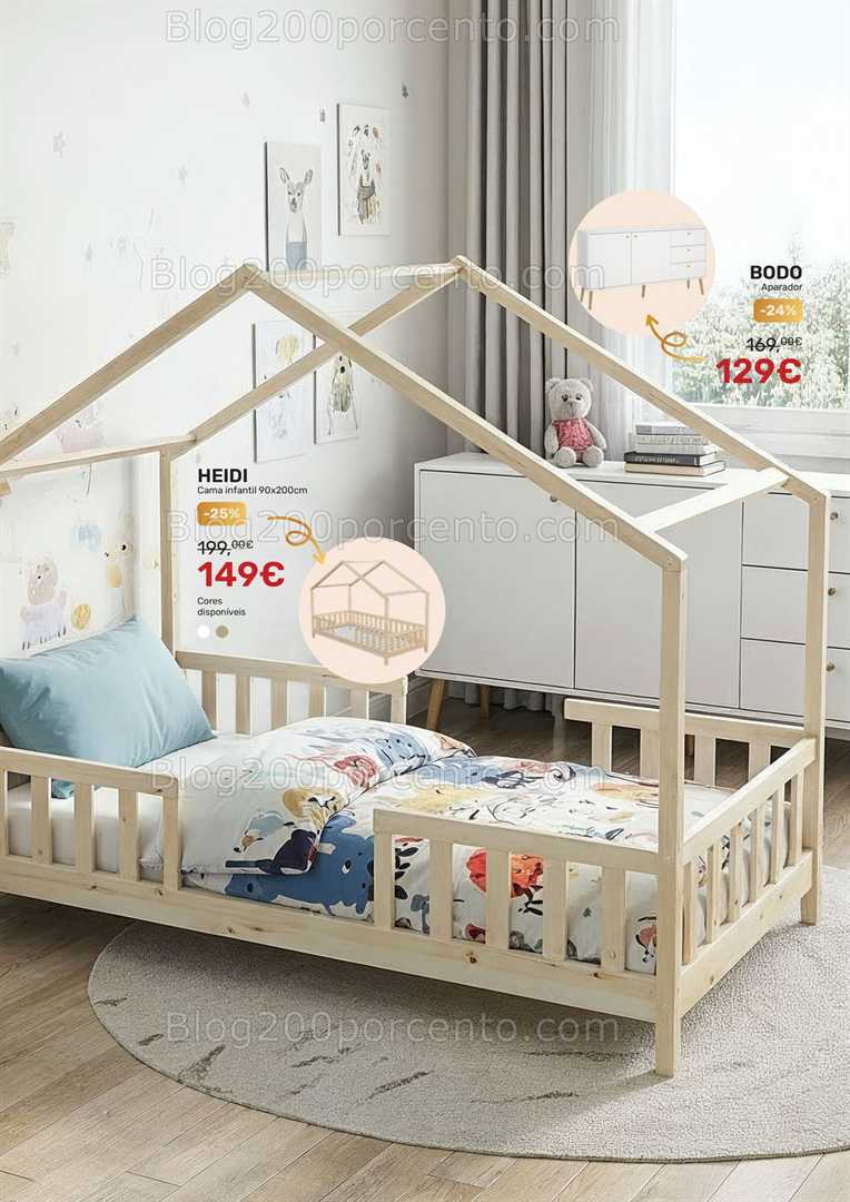 Antevisão Folheto HOMY Casa Promoções de 27 janeiro a 24 fevereiro