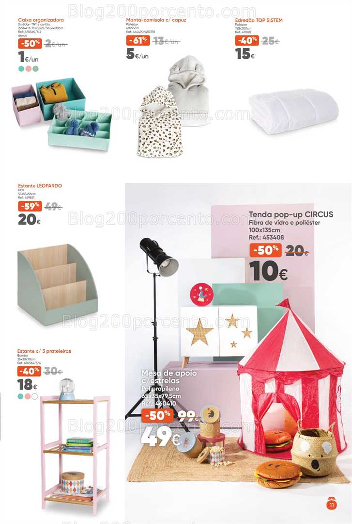 Antevisão Folheto HÔMA Saldos Promoções de 8 janeiro a 2 fevereiro