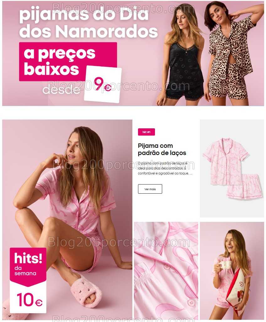 Antevisão Folheto PEPCO Promoções de 22 a 28 janeiro