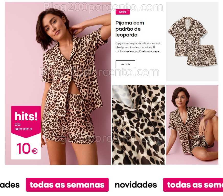 Antevisão Folheto PEPCO Promoções de 22 a 28 janeiro