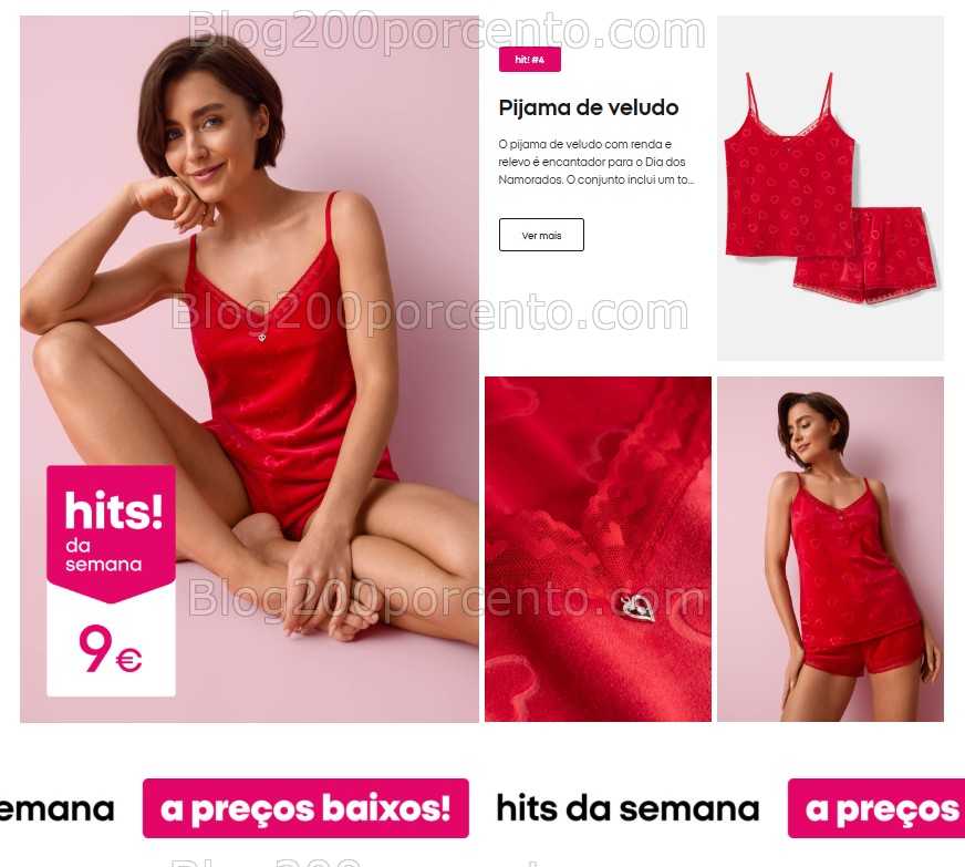 Antevisão Folheto PEPCO Promoções de 22 a 28 janeiro