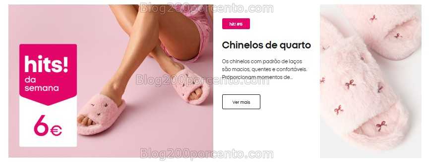 Antevisão Folheto PEPCO Promoções de 22 a 28 janeiro