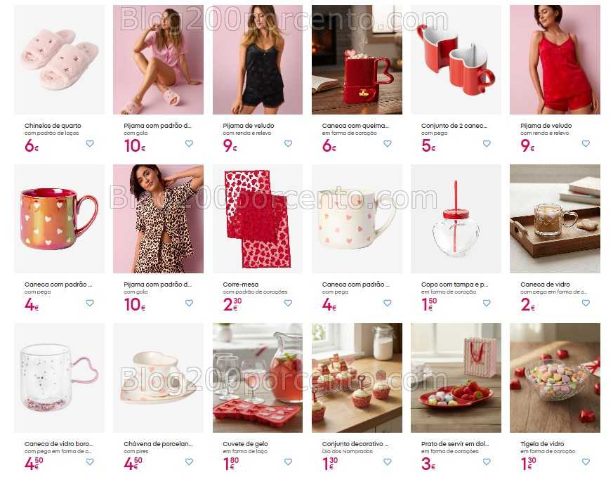 Antevisão Folheto PEPCO Promoções de 22 a 28 janeiro