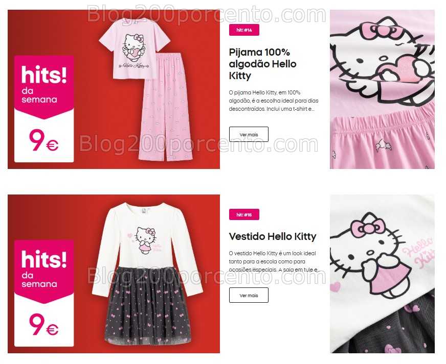 Antevisão Folheto PEPCO Promoções de 29 janeiro a 4 fevereiro