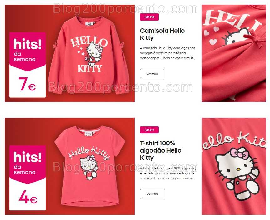 Antevisão Folheto PEPCO Promoções de 29 janeiro a 4 fevereiro