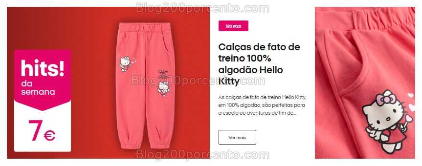 Antevisão Folheto PEPCO Promoções de 29 janeiro a 4 fevereiro