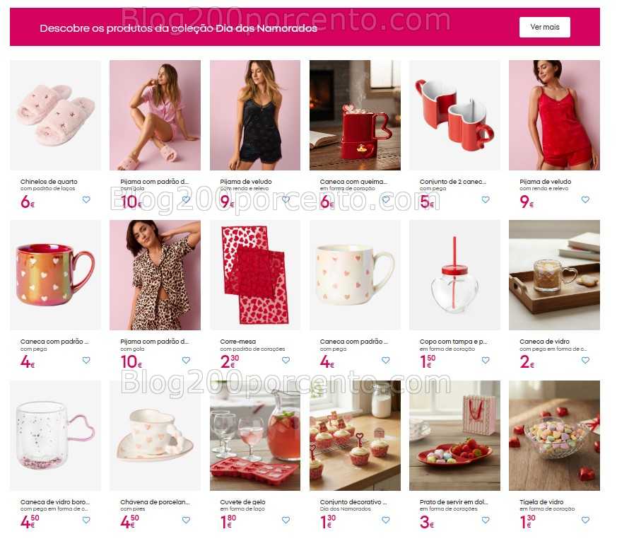 Antevisão Folheto PEPCO Promoções de 29 janeiro a 4 fevereiro