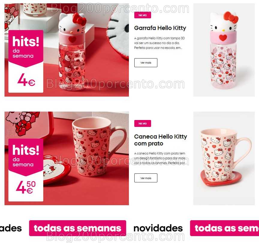 Antevisão Folheto PEPCO Promoções de 29 janeiro a 4 fevereiro