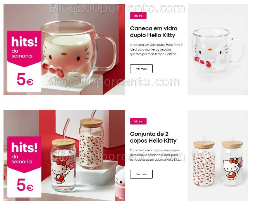 Antevisão Folheto PEPCO Promoções de 29 janeiro a 4 fevereiro