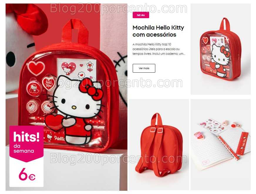 Antevisão Folheto PEPCO Promoções de 29 janeiro a 4 fevereiro