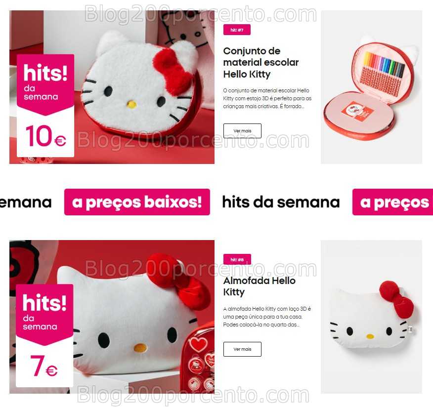 Antevisão Folheto PEPCO Promoções de 29 janeiro a 4 fevereiro