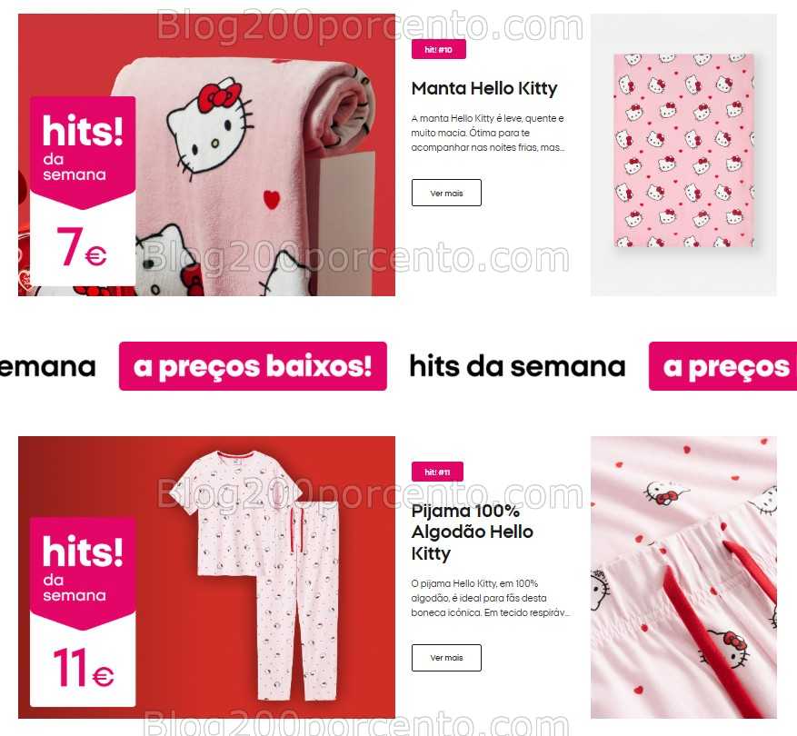 Antevisão Folheto PEPCO Promoções de 29 janeiro a 4 fevereiro