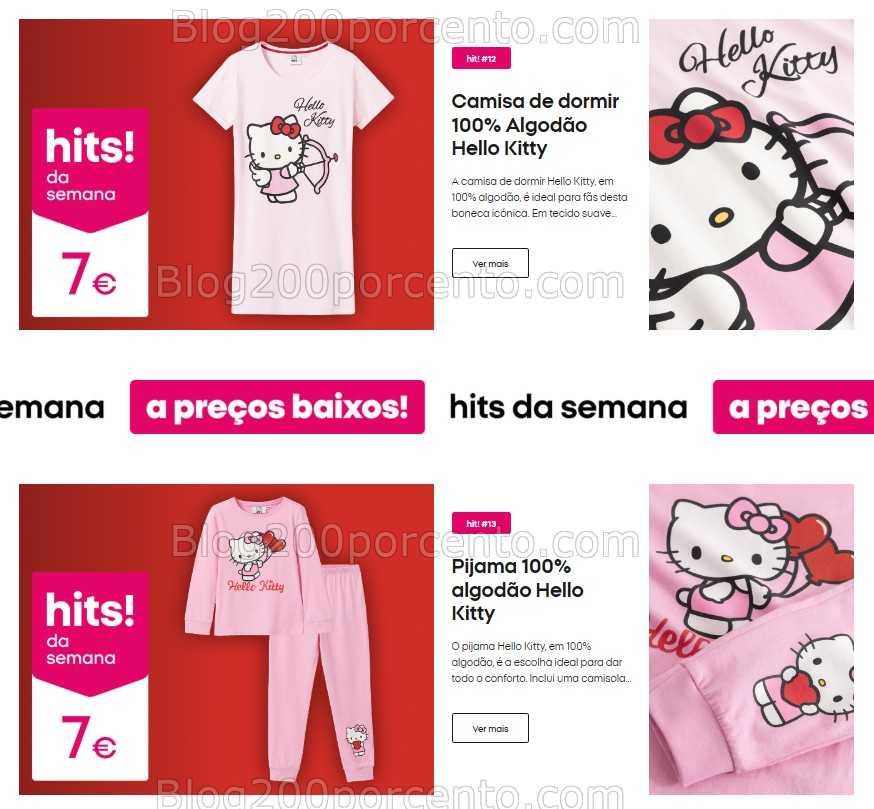 Antevisão Folheto PEPCO Promoções de 29 janeiro a 4 fevereiro