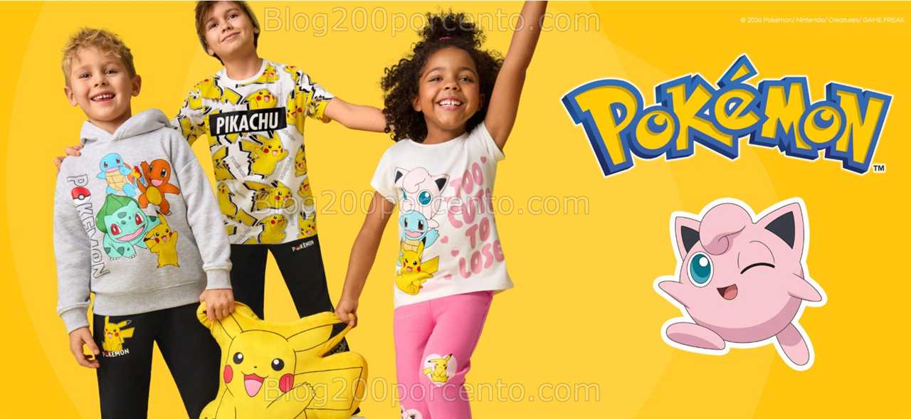 Antevisão Folheto PEPCO Promoções até 21 janeiro