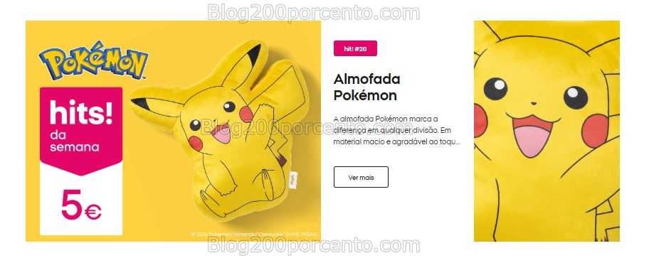 Antevisão Folheto PEPCO Promoções até 21 janeiro