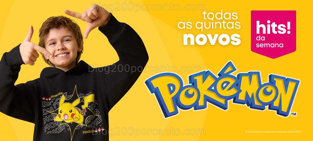 Antevisão Folheto PEPCO Promoções até 21 janeiro