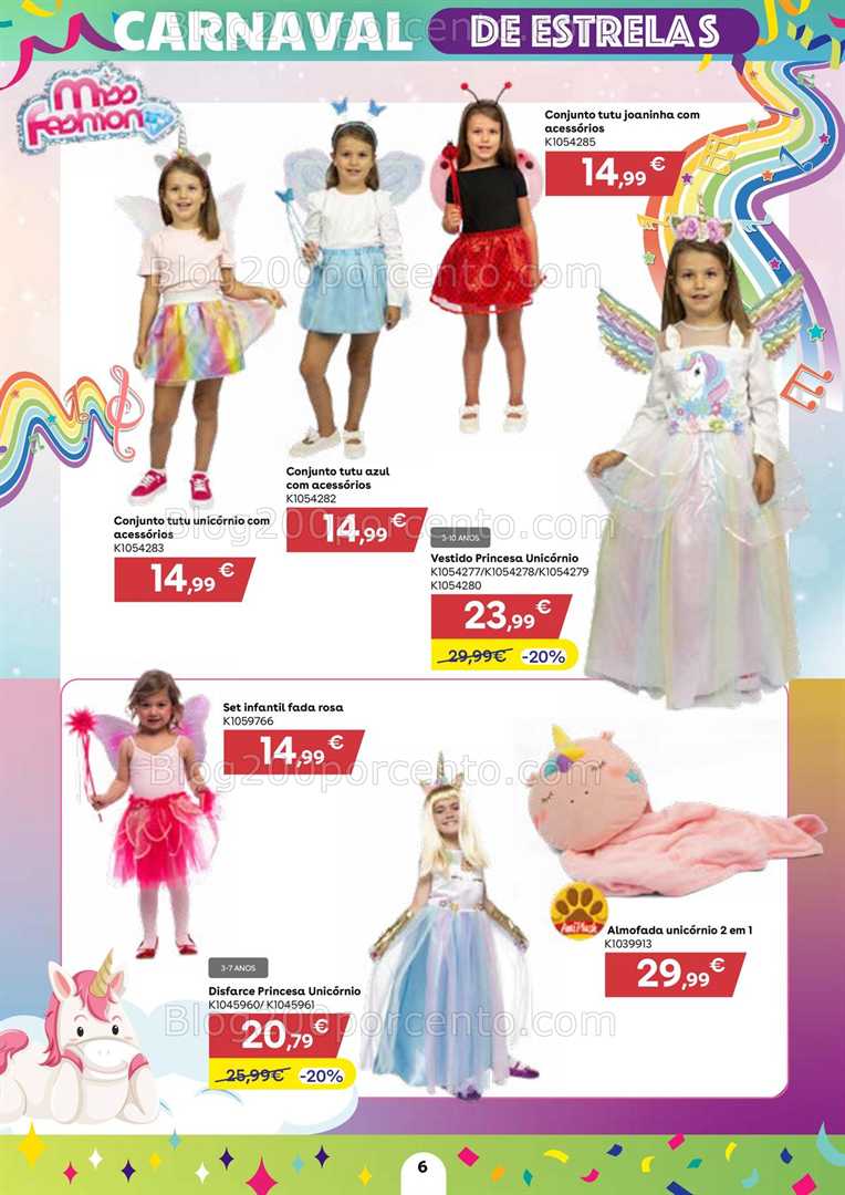 Antevisão Folheto TOYSRUS Carnaval Promoções até 17 fevereiro