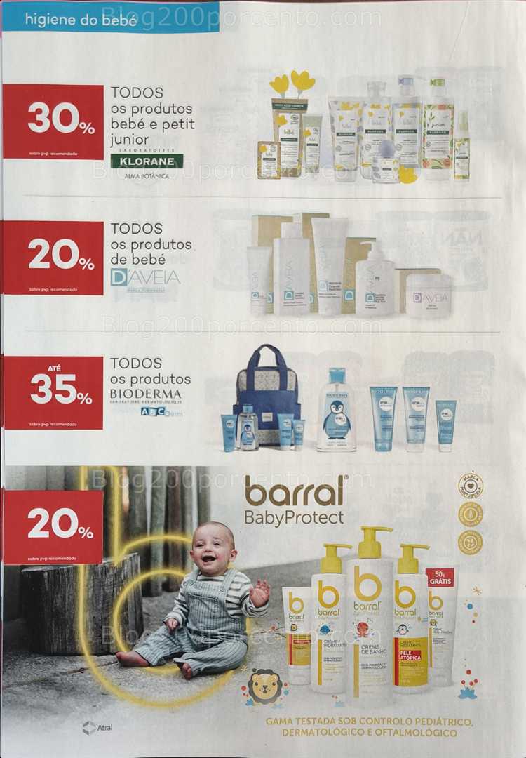 Antevisão Folheto WELLS Bebé e Mamã Promoções de 6 janeiro a 9 fevereiro