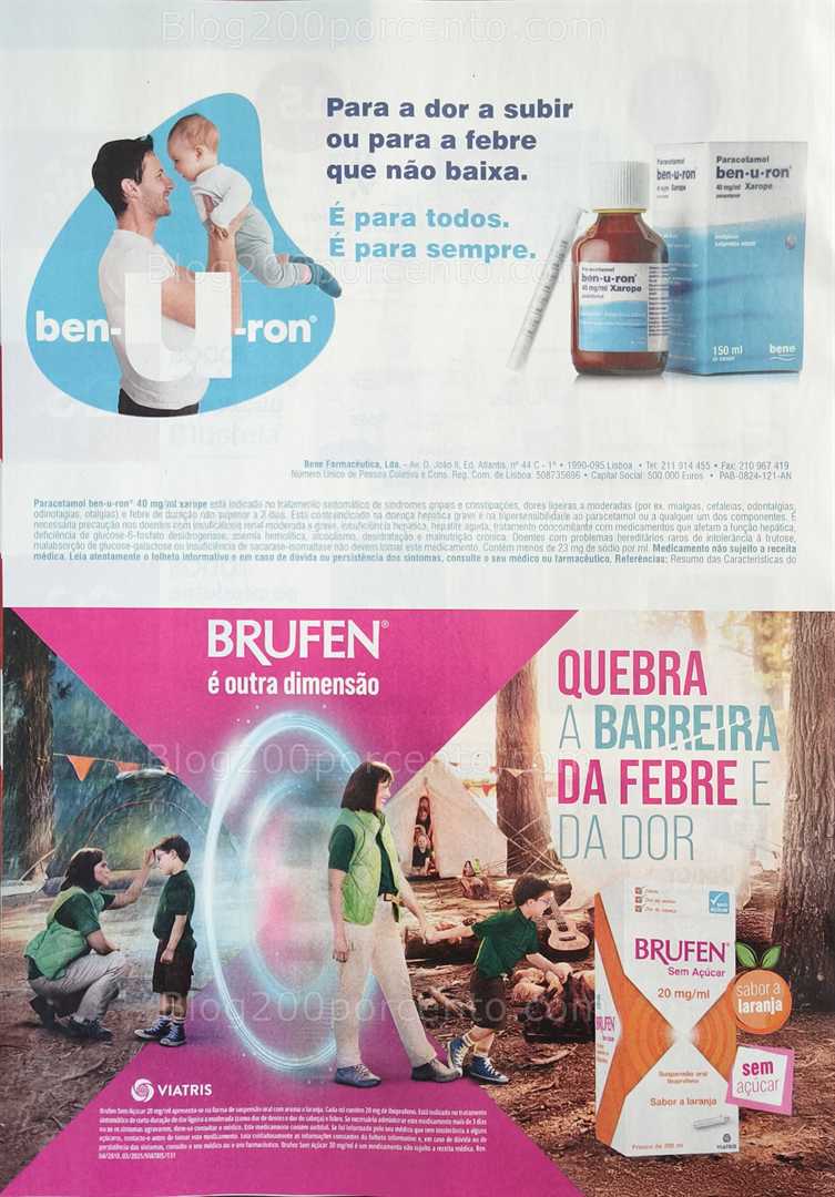 Antevisão Folheto WELLS Bebé e Mamã Promoções de 6 janeiro a 9 fevereiro