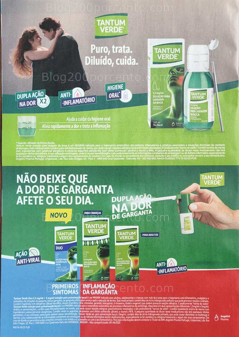 Antevisão Folheto WELLS Bebé e Mamã Promoções de 6 janeiro a 9 fevereiro
