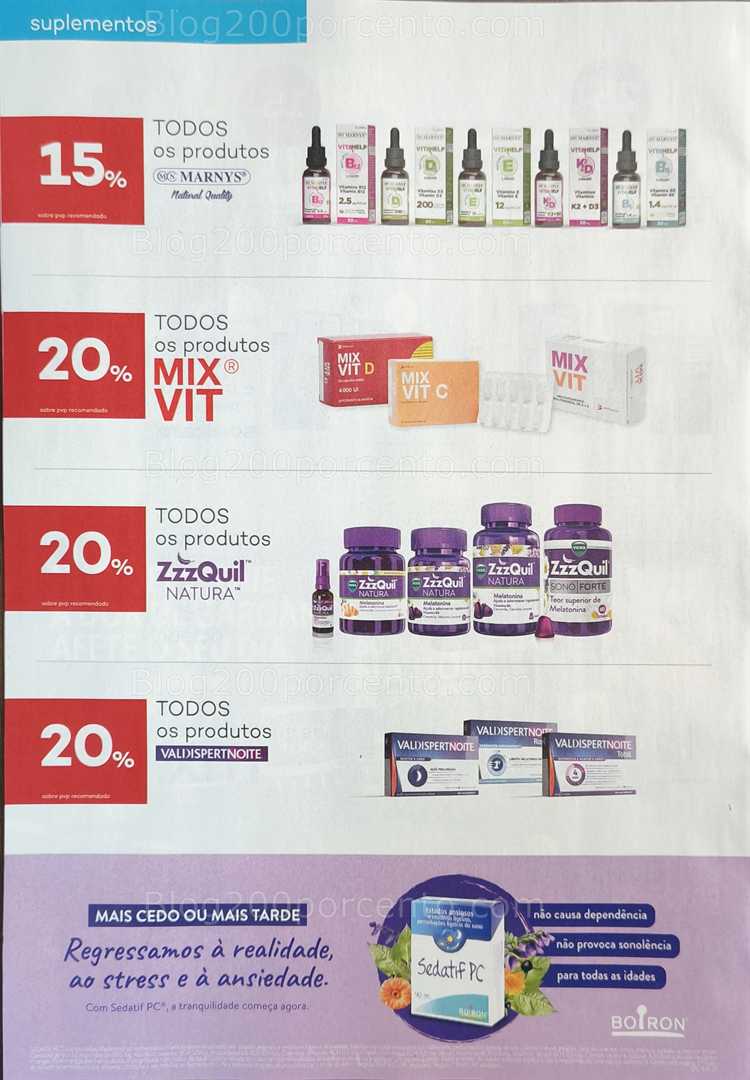 Antevisão Folheto WELLS Bebé e Mamã Promoções de 6 janeiro a 9 fevereiro