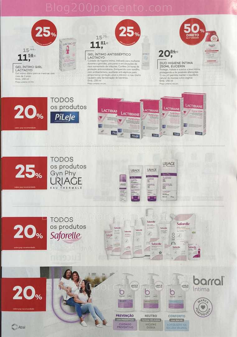 Antevisão Folheto WELLS Bebé e Mamã Promoções de 6 janeiro a 9 fevereiro