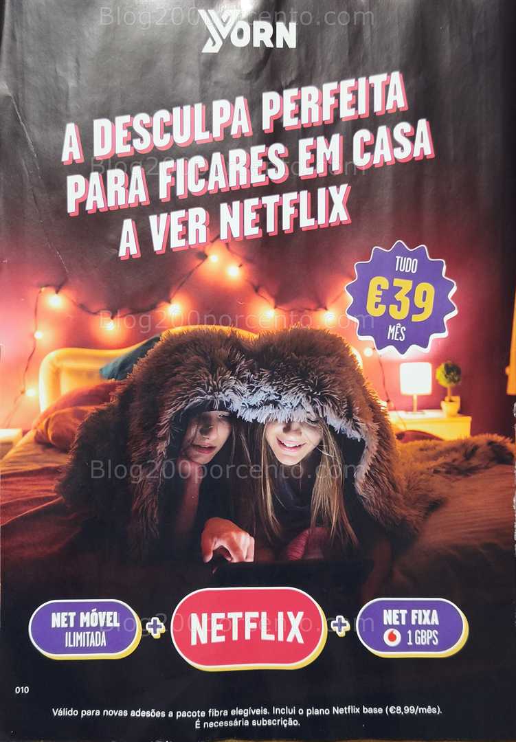 Antevisão Folheto WORTEN Mobile Promoções até 31 janeiro