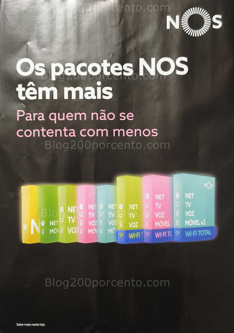 Antevisão Folheto WORTEN Mobile Promoções até 31 janeiro