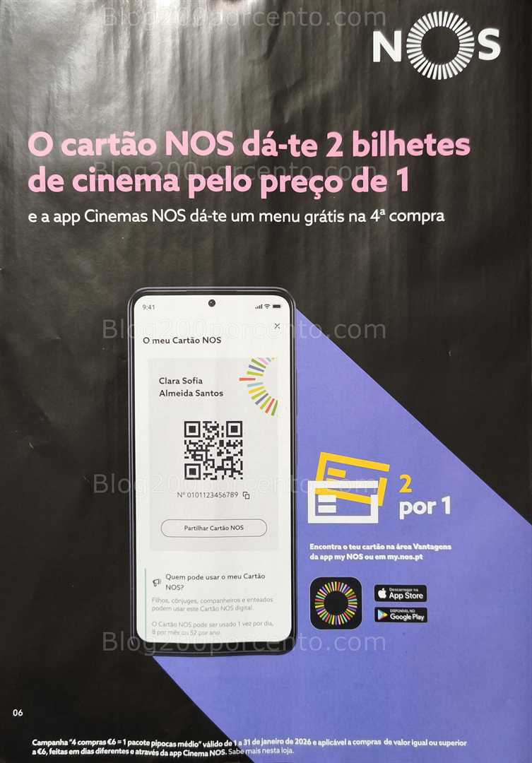 Antevisão Folheto WORTEN Mobile Promoções até 31 janeiro