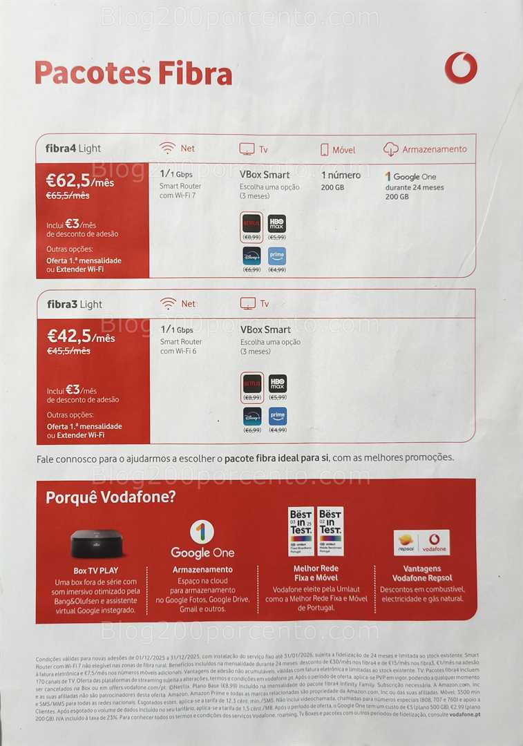 Antevisão Folheto WORTEN Mobile Promoções até 31 janeiro