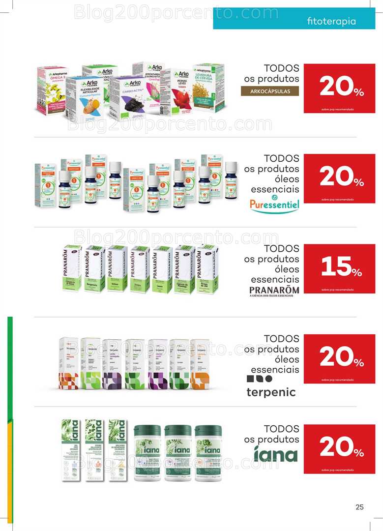 Antevisão Folheto WELLS Suplementos Promoções de 10 fevereiro a 23 março