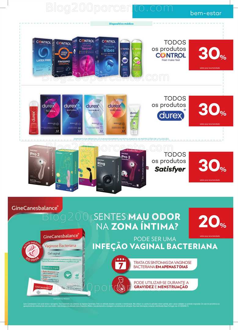 Antevisão Folheto WELLS Suplementos Promoções de 10 fevereiro a 23 março
