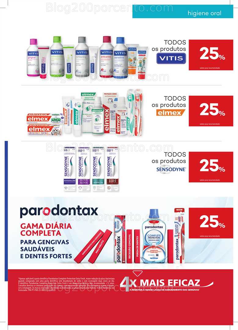 Antevisão Folheto WELLS Suplementos Promoções de 10 fevereiro a 23 março