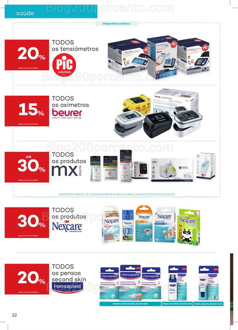 Antevisão Folheto WELLS Suplementos Promoções de 10 fevereiro a 23 março