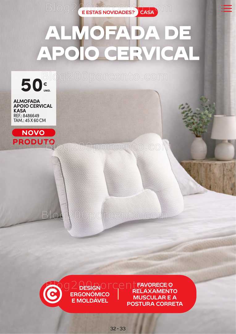 Antevisão Folheto CONTINENTE Novidades Promoções 10 fevereiro a 1 março