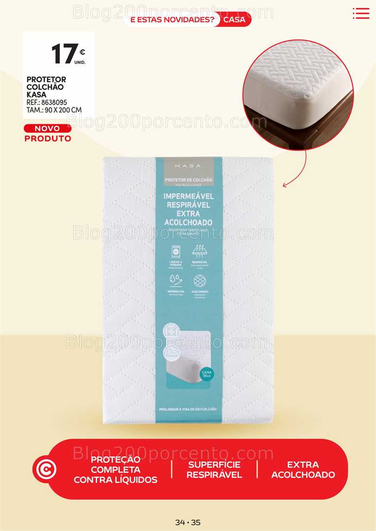 Antevisão Folheto CONTINENTE Novidades Promoções 10 fevereiro a 1 março