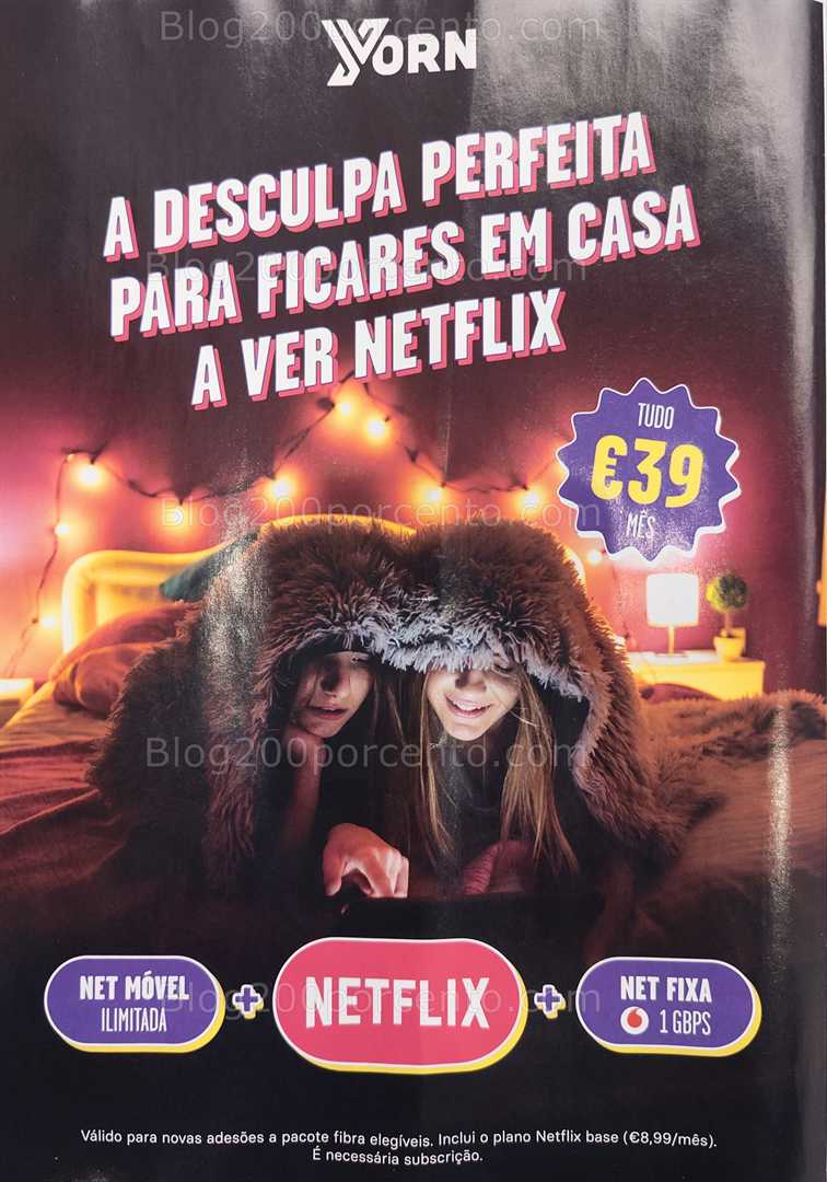 Antevisão Folheto WORTEN Mobile Promoções até 28 fevereiro