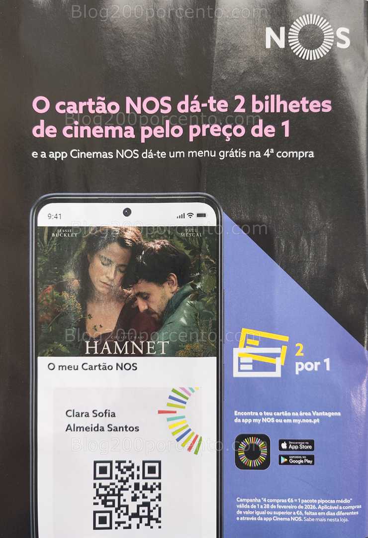 Antevisão Folheto WORTEN Mobile Promoções até 28 fevereiro
