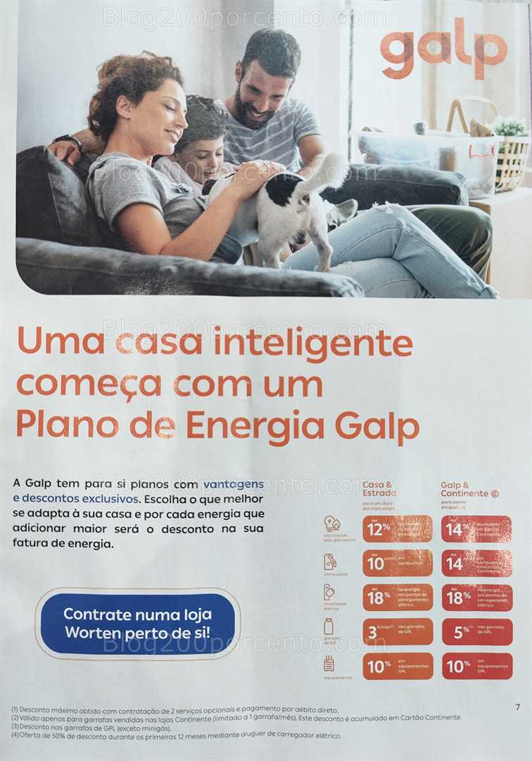 Antevisão Folheto WORTEN Mobile Promoções até 28 fevereiro