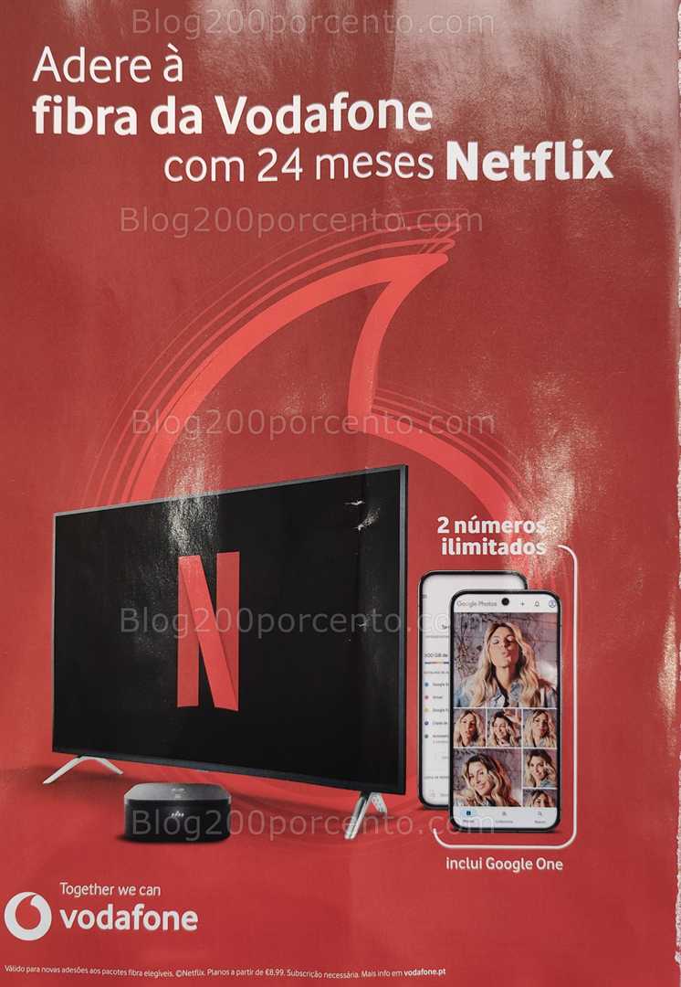 Antevisão Folheto WORTEN Mobile Promoções até 28 fevereiro